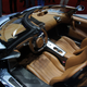 Illustration for article titled Koenigsegg Will Sell You A Car Without A Transmission For $1.9 Million
